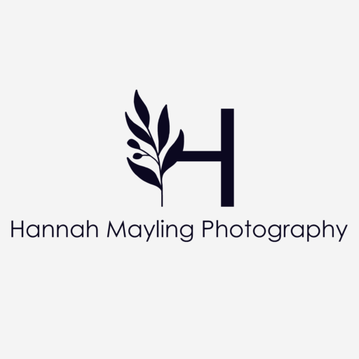 Maylings Photography